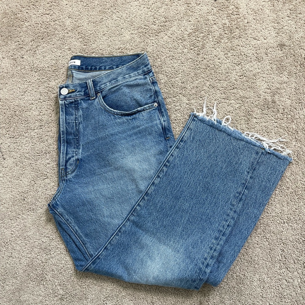 Pacsun pants